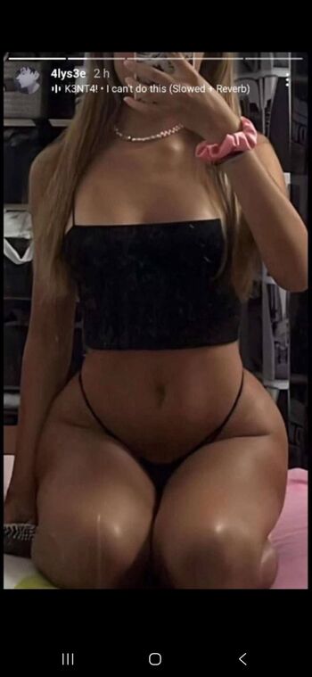 4lys3e