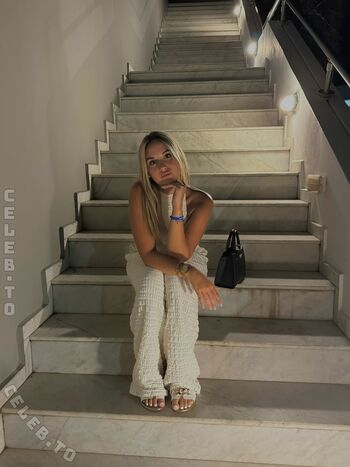 Full leaked Aileen private onlyfans photo