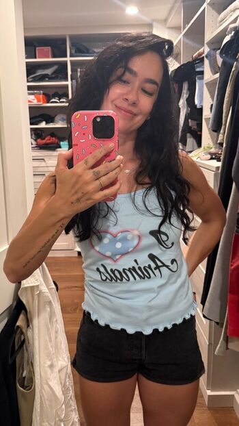 AJ Lee