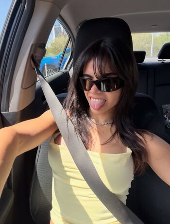Full leaked Alanalarana private onlyfans photo
