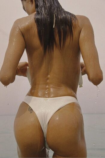 Alessandra Ambrosio
