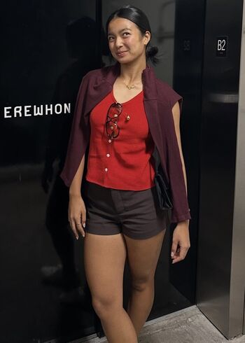 Alexandra Eala