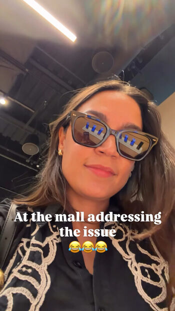 Full leaked Alexandria ocasio cortez private onlyfans photo