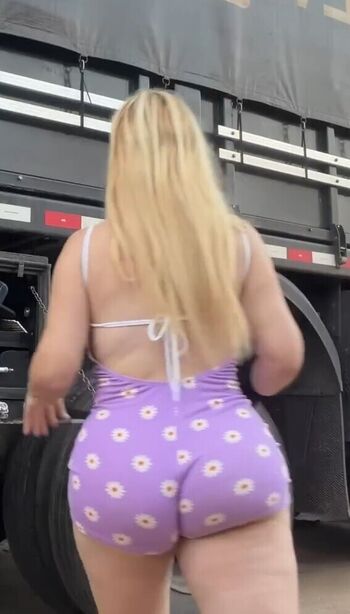 Full leaked Aline fuchter ouriques page private onlyfans photo