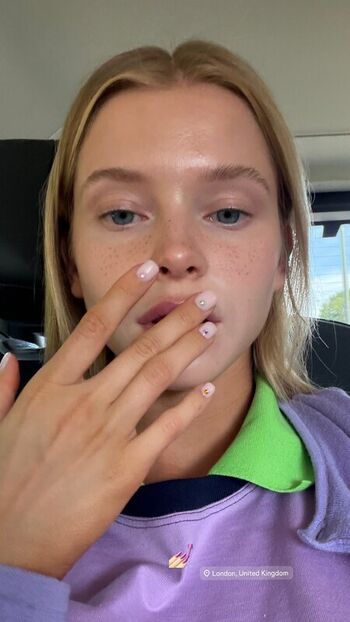 Full leaked Alla bruletova private onlyfans photo