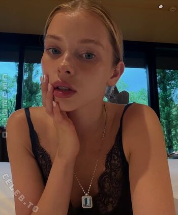 Full leaked Alla bruletova page private onlyfans photo