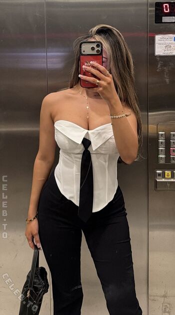 Almira Azemi