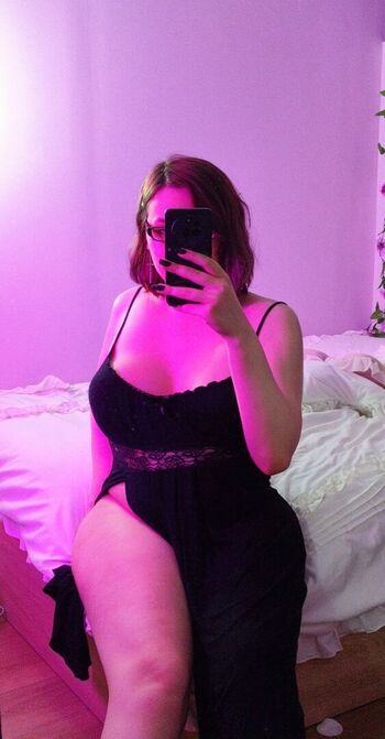 Full leaked Alys nox private onlyfans photo