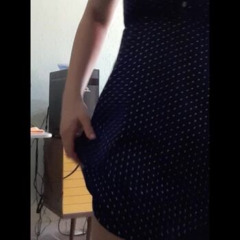 Full leaked Analisboa private onlyfans photo