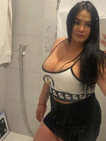 Full leaked Andrademanu private onlyfans photo