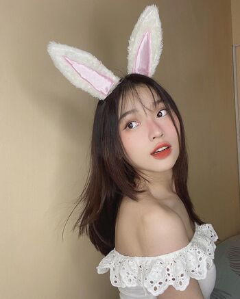 Full leaked Angela muji private onlyfans photo