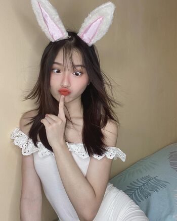Full leaked Angela muji private onlyfans photo