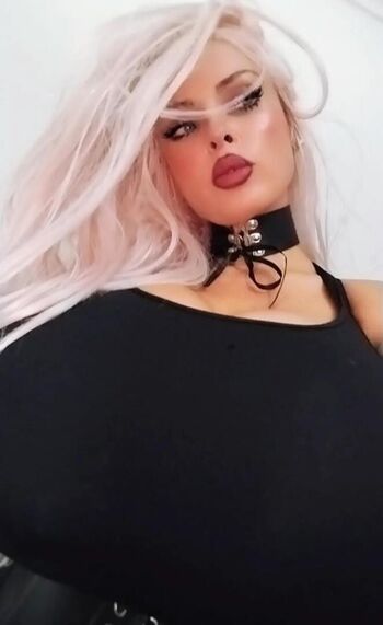 Full leaked Angellasinnlich private onlyfans photo
