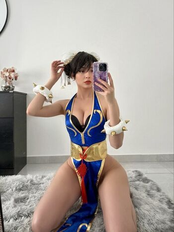 Angelmelly