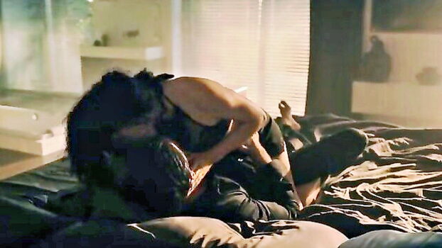 Full leaked Anna silk private onlyfans photo