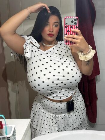 Full leaked Anneris private onlyfans photo