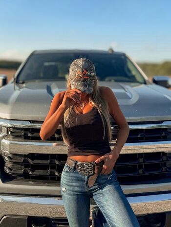 Full leaked Annie agar private onlyfans photo