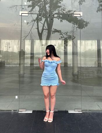 Full leaked Arnaa private onlyfans photo
