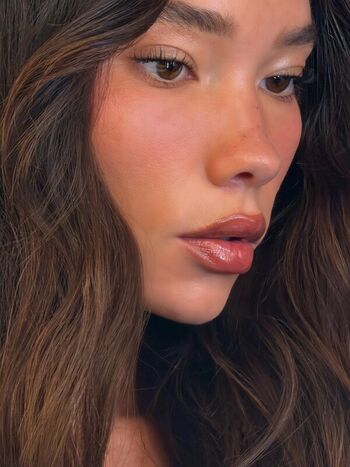 Full leaked Ashley moore private onlyfans photo
