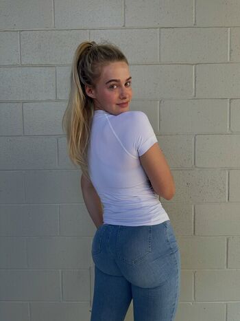 Full leaked Ashlynsmith private onlyfans photo