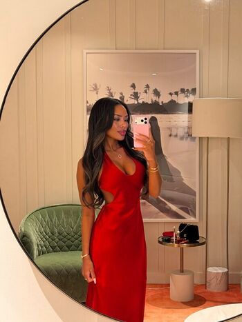 Full leaked Aubree rene  page private onlyfans photo