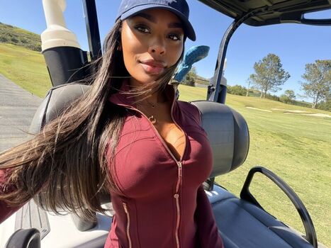 Full leaked Aubree rene  page private onlyfans photo