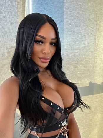 Full leaked Aubree rene  page private onlyfans photo