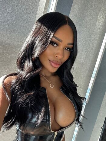 Full leaked Aubree rene private onlyfans photo