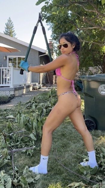 Full leaked Ava yulisa private onlyfans photo