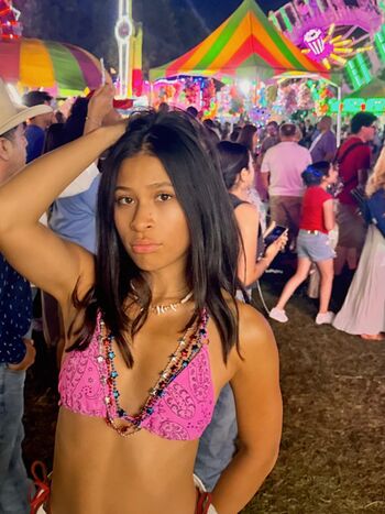 Full leaked Ava yulisa private onlyfans photo