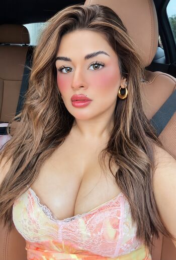Full leaked Avneet kaur page private onlyfans photo
