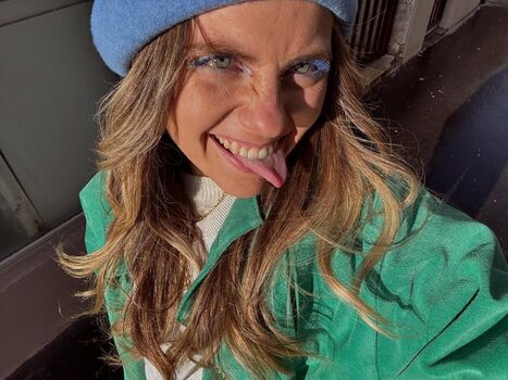 Full leaked Axelle maga page private onlyfans photo