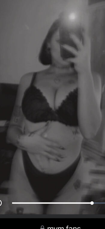 Full leaked Baabyy mym private onlyfans photo