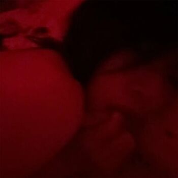 babiicheesee