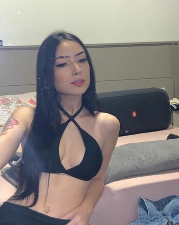 Full leaked Baconehruim private onlyfans photo