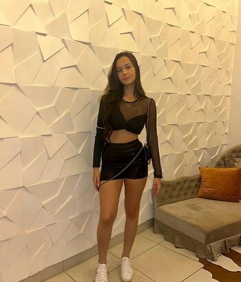 Full leaked Beatriz sanomiya private onlyfans photo