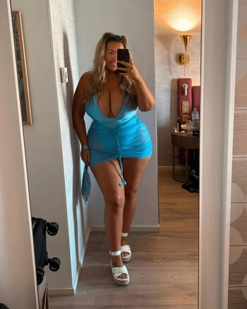 Bethan Seabourne