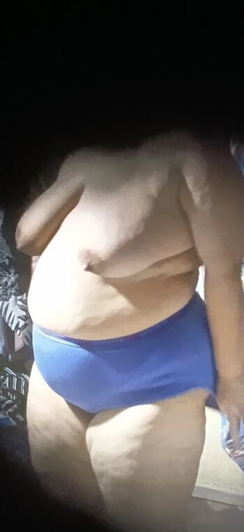 Full leaked Big boobs private onlyfans photo