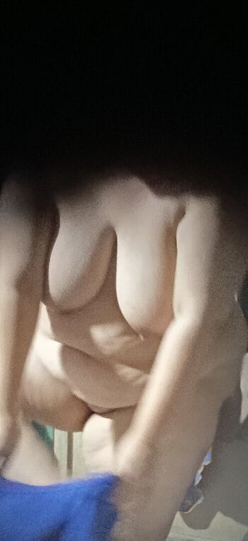 Full leaked Big boobs private onlyfans photo