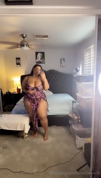 Full leaked Bri lavell private onlyfans photo