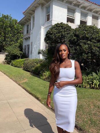 Full leaked Brooke thomas private onlyfans photo