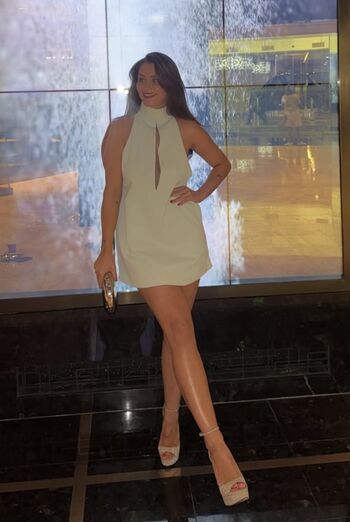 Full leaked Brooke vincent private onlyfans photo