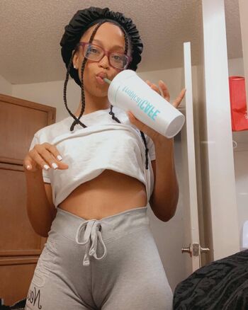 Full leaked Callmerashonda private onlyfans photo
