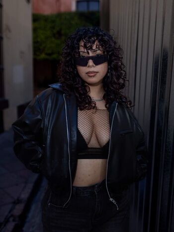 Full leaked Callmeservin private onlyfans photo
