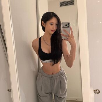Full leaked Calvin klein private onlyfans photo