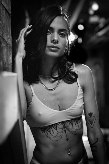 Camille Jannine