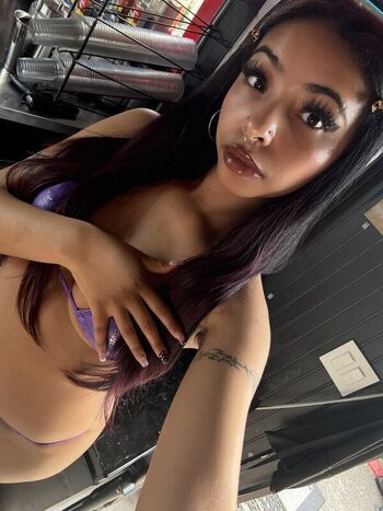 Full leaked Carmenbabyxoxo private onlyfans photo