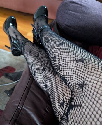 Carmilla Roux