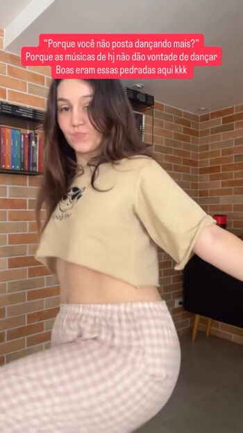 Carolzinha