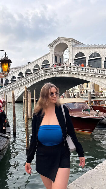 catargiuadriana